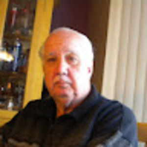 Meet your Posher, Albert